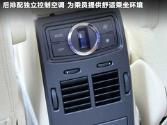 2012款 2.0 DVVT 自动 豪华型