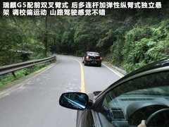 2012款 2.0 DVVT 自动 豪华型