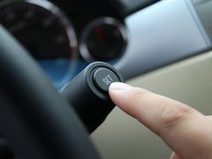 2012款 2.0 DVVT 自动 豪华型