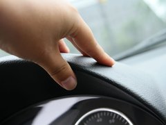 2012款 2.0 DVVT 自动 豪华型