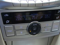 2012款 2.0 DVVT 自动 豪华型