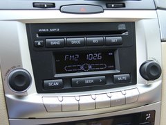 2012款 2.0 DVVT 自动 豪华型