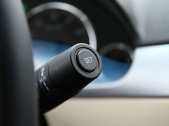 2012款 2.0 DVVT 自动 豪华型