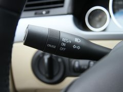 2012款 2.0 DVVT 自动 豪华型