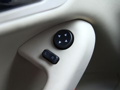 2012款 2.0 DVVT 自动 豪华型