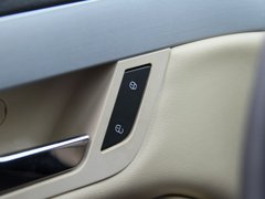 2012款 2.0 DVVT 自动 豪华型