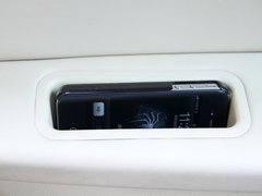 2012款 2.0 DVVT 自动 豪华型