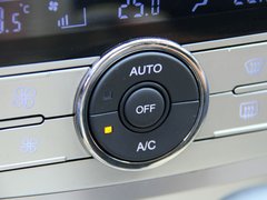 2012款 2.0 DVVT 自动 豪华型