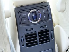 2012款 2.0 DVVT 自动 豪华型
