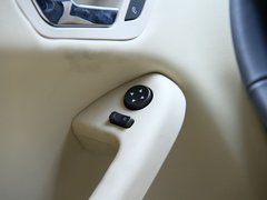 2012款 2.0 DVVT 自动 豪华型