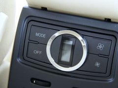 2012款 2.0 DVVT 自动 豪华型