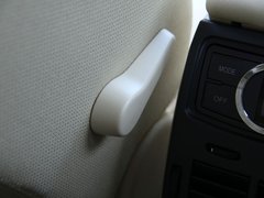 2012款 2.0 DVVT 自动 豪华型
