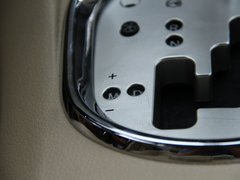 2012款 2.0 DVVT 自动 豪华型
