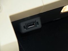 2012款 2.0 DVVT 自动 豪华型