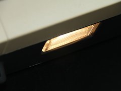 2012款 2.0 DVVT 自动 豪华型