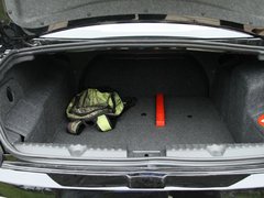 2012款 2.0 DVVT 自动 豪华型
