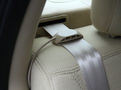 2012款 2.0 DVVT 自动 豪华型