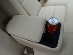 2012款 2.0 DVVT 自动 豪华型