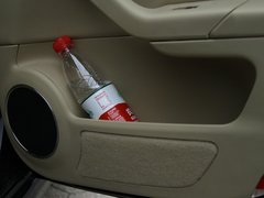 2012款 2.0 DVVT 自动 豪华型
