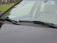 2012款 2.0 DVVT 自动 豪华型