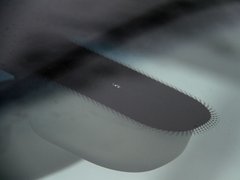 2012款 2.0 DVVT 自动 豪华型