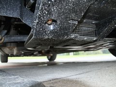 2012款 2.0 DVVT 自动 豪华型