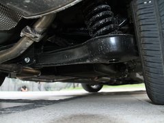 2012款 2.0 DVVT 自动 豪华型