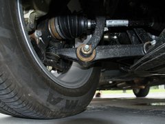 2012款 2.0 DVVT 自动 豪华型