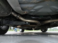 2012款 2.0 DVVT 自动 豪华型