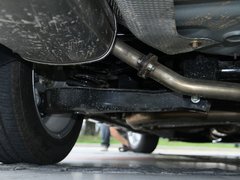2012款 2.0 DVVT 自动 豪华型