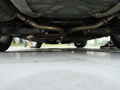 2012款 2.0 DVVT 自动 豪华型