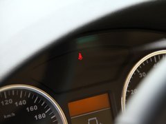 2012款 2.0 DVVT 自动 豪华型