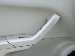 2012款 2.0 DVVT 自动 豪华型