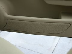 2012款 2.0 DVVT 自动 豪华型