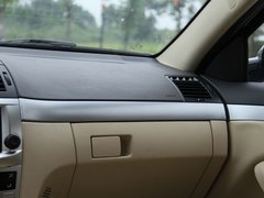 2012款 2.0 DVVT 自动 豪华型