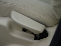 2012款 2.0 DVVT 自动 豪华型