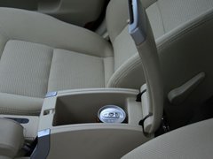2012款 2.0 DVVT 自动 豪华型