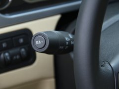 2012款 2.0 DVVT 自动 豪华型