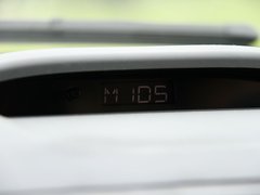 2012款 2.0 DVVT 自动 豪华型