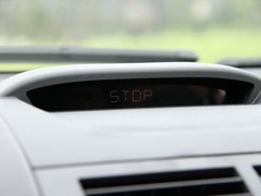 2012款 2.0 DVVT 自动 豪华型