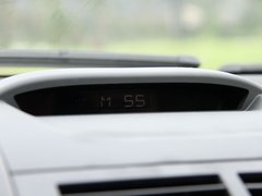 2012款 2.0 DVVT 自动 豪华型