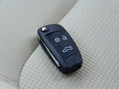 2012款 2.0 DVVT 自动 豪华型