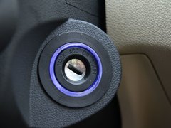 2012款 2.0 DVVT 自动 豪华型