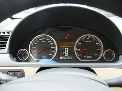 2012款 2.0 DVVT 自动 豪华型