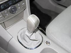 2012款 2.0 DVVT 自动 豪华型