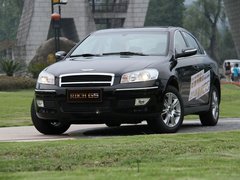 2012款 2.0 DVVT 自动 豪华型