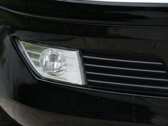 2012款 2.0 DVVT 自动 豪华型