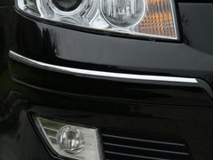 2012款 2.0 DVVT 自动 豪华型