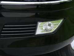 2012款 2.0 DVVT 自动 豪华型