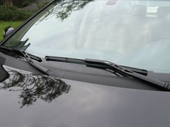 2012款 2.0 DVVT 自动 豪华型